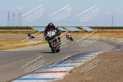 media/May-08-2023-Lets Ride (Mon) [[afc23fd900]]/A Group/2pm (Wheelie Bump)/